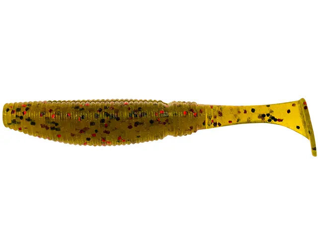 Select Shad One 8.9cm 002 Shad One 8.9cm 002