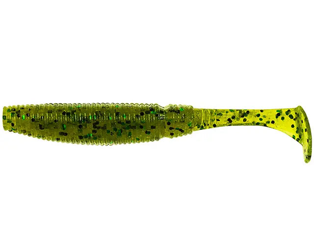 Select Shad One 8.9cm 008 Shad One 8.9cm 008
