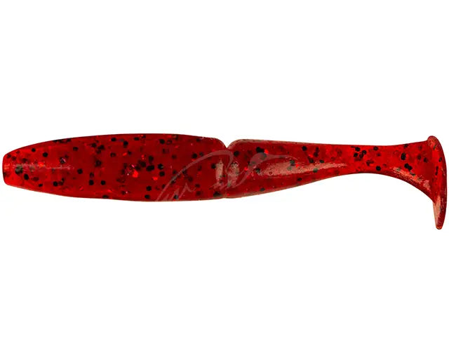 Select Shad Up 8.9cm 027 Shad Up 8.9cm 027