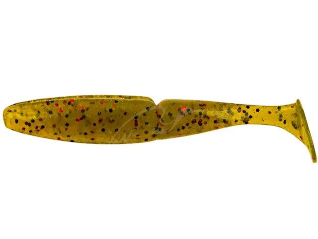 Select Shad Up 8.9cm 002 Shad Up 8.9cm 002