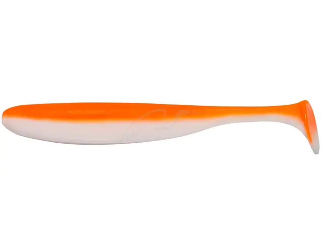 Select Easy Shad 8.9cm 209 Easy Shad 8.9cm 209