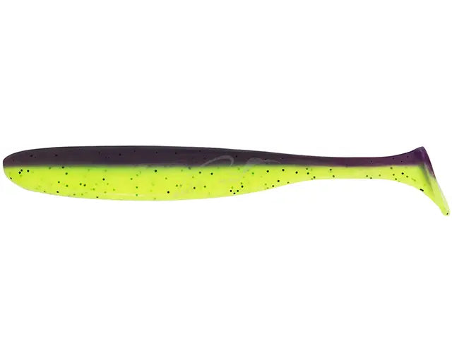 Select Easy Shad 8.9cm 201 Easy Shad 8.9cm 201