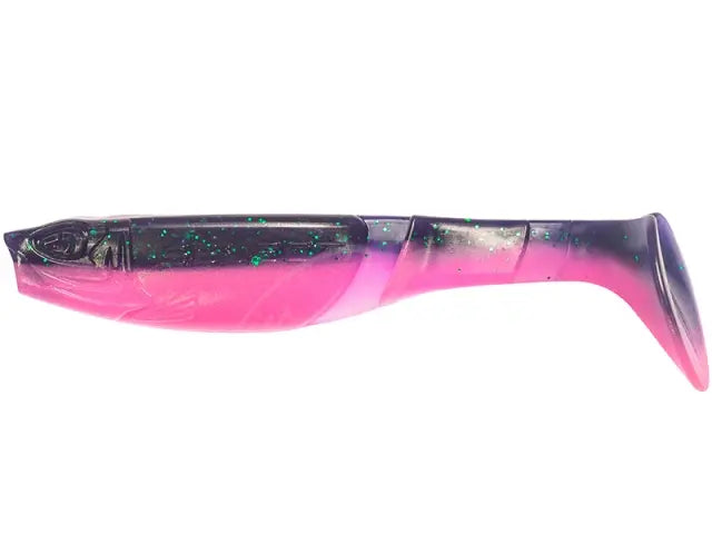 Select Boozer 8.4cm 205 Boozer 8.4cm 205