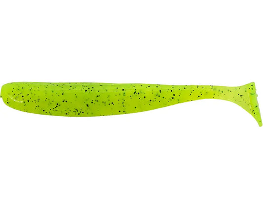 Select Easy Shad 8.9cm 072 Easy Shad 8.9cm 072