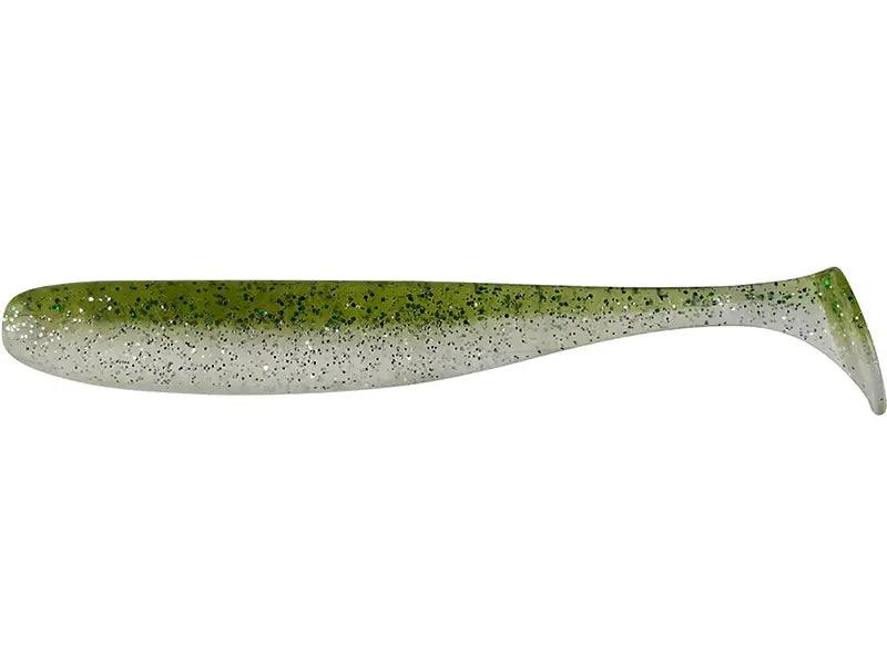 Select Easy Shad 8.9cm 308 Easy Shad 8.9cm 308