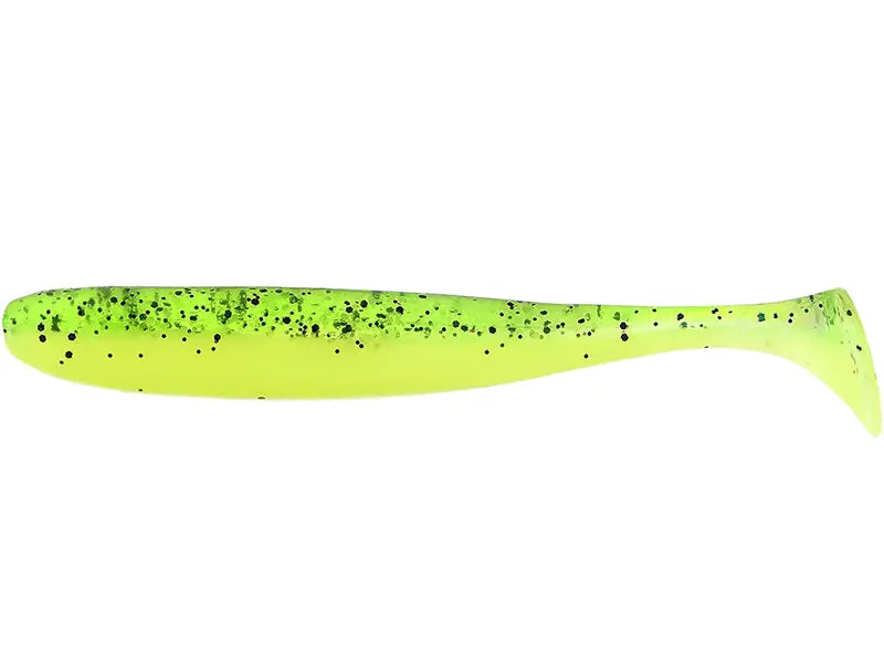 Select Easy Shad 8.9cm 241 Easy Shad 8.9cm 241