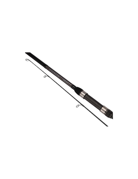 Lanseta Crap Okuma Avenger Carp 13'0" 390cm 3.5lbs 2sec