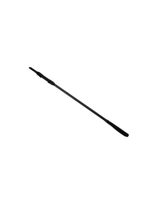 Lanseta Crap Okuma Custom Black Carp 12'0" 3.0lbs 2sec