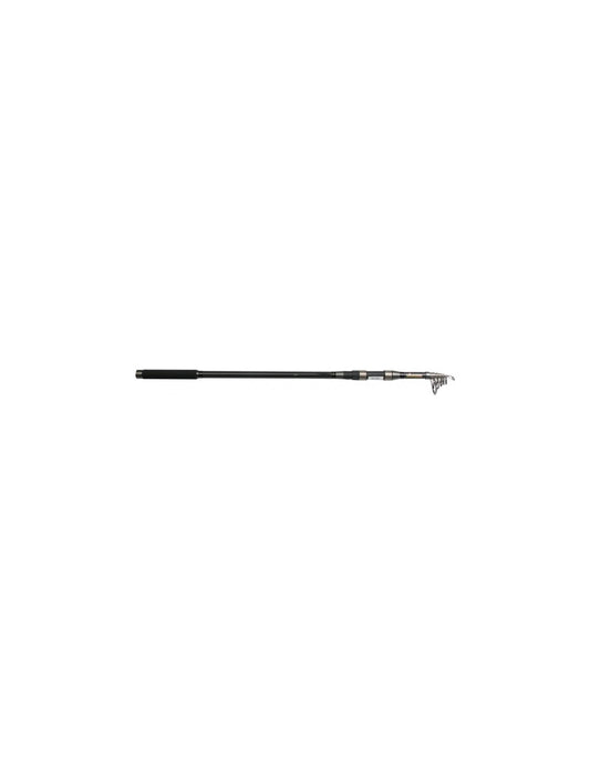 Lanseta Crap Okuma Safina-x Tele Carp 12'0" 3.60m 3.5lbs 7sec