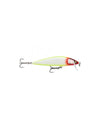 Rapala COUNTDOWN ELITE 55 GDCL