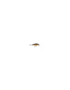 Rapala COUNTDOWN ELITE 55 GDRFSHL