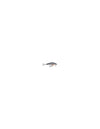 Rapala COUNTDOWN ELITE 55 GDSPWR