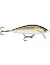 RAPALA COUNTDOWN ELITE CDE35 GDAY