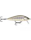 RAPALA COUNTDOWN ELITE CDE35 GDBT