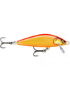 RAPALA COUNTDOWN ELITE CDE35 GDGO