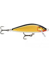RAPALA COUNTDOWN ELITE CDE35 GDGS