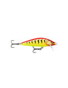 RAPALA COUNTDOWN ELITE CDE35 GDHT