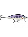 RAPALA COUNTDOWN ELITE CDE35 GDIW