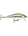 RAPALA COUNTDOWN ELITE CDE35 GDMN