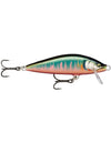 RAPALA COUNTDOWN ELITE CDE35 GDOK