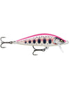 RAPALA COUNTDOWN ELITE CDE35 GDPY