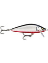 RAPALA COUNTDOWN ELITE CDE35 GDRB
