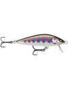 RAPALA COUNTDOWN ELITE CDE35 GDRT