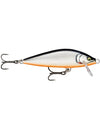 RAPALA COUNTDOWN ELITE CDE35 GDSS