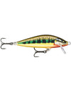RAPALA COUNTDOWN ELITE CDE35 GDVR