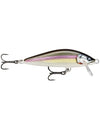RAPALA COUNTDOWN ELITE CDE35 GDWK