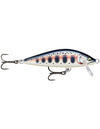 RAPALA COUNTDOWN ELITE CDE35 GDYM