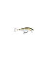 RAPALA COUNTDOWN ELITE CDE55 GDAY