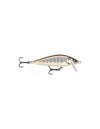 RAPALA COUNTDOWN ELITE CDE55 GDBT
