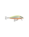 RAPALA COUNTDOWN ELITE CDE55 GDCO