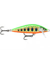 RAPALA COUNTDOWN ELITE CDE55 GDCY