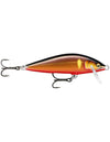 RAPALA COUNTDOWN ELITE CDE55 GDGA