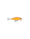 RAPALA COUNTDOWN ELITE CDE55 GDGO