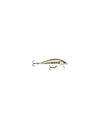 RAPALA COUNTDOWN ELITE CDE55 GDMN