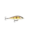 RAPALA COUNTDOWN ELITE CDE55 GDMT