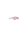 RAPALA COUNTDOWN ELITE CDE55 GDRB