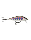 RAPALA COUNTDOWN ELITE CDE55 GDRT