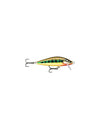 RAPALA COUNTDOWN ELITE CDE55 GDVR