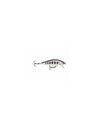 RAPALA COUNTDOWN ELITE CDE55 GDYM