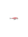 RAPALA COUNTDOWN ELITE CDE75 GDCG