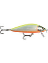 RAPALA COUNTDOWN ELITE CDE75 GDCO