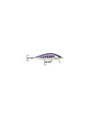 Rapala COUNTDOWN ELITE CDE75 GDIW
