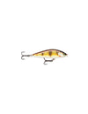 RAPALA COUNTDOWN ELITE CDE75 GDMT