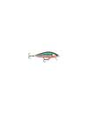 Rapala COUNTDOWN ELITE CDE75 GDOK