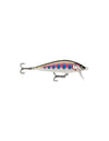 Rapala COUNTDOWN ELITE CDE75 GDRT