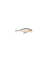 Rapala COUNTDOWN ELITE CDE75 GDSS